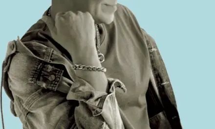 จากผู้บริหารสู่ศิลปิน “อาร์ต – วศิน วรรณพฤกษ์” ศิลปินหน้าใหม่ค่าย “Alley1 Records ” เปิดตัวเพลงซิงเกิลแรก “Thank You” 10 วัน 100,000 วิว