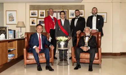 กิฟท์ เฟอร์ทิลิตี้ ตอกย้ำความเป็นผู้นำ คว้ารางวัลระดับสากลและในประเทศ ชูธงมุ่งเน้นพัฒนามาตรฐานการดูแลรักษาผู้มีบุตรยากสู่ระดับโลก