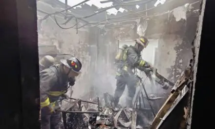 MEA เตือน! ดัดแปลงไฟบ้าน-ขุดบิตคอยน์ เสี่ยงไฟไหม้ และอันตรายถึงชีวิต