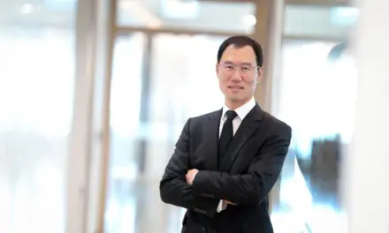 กรุงเทพประกันชีวิต เปิดผลดำเนินงานไตรมาส 3 ปี 68 กำไรสุทธิ 2,306 ล้านบาท เบี้ยปีแรกเติบโต 78%