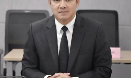 สำนักงานสถิติแห่งชาติ สำรวจความต้องการของประชาชน พ.ศ. 2569 (ของขวัญปีใหม่ที่ต้องการจากรัฐบาล)