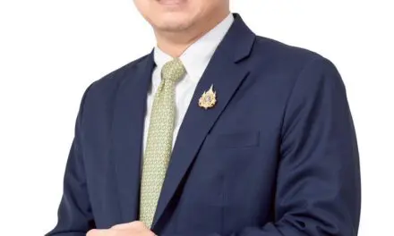 สถานการณ์ผู้มีงานทำในไตรมาส 3/2568 ภาพรวมผู้มีงานทำลดลง สะท้อนถึงเศรษฐกิจที่ยังคงเผชิญกับ ความท้าทาย อาจต้องมีการพัฒนาด้านการฝึกทักษะ การส่งเสริมภาคอุตสาหกรรมเพื่อสร้างความมั่นคงระยะยาว