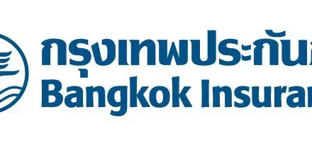 กรุงเทพประกันภัยครองอันดับความน่าเชื่อถือ A- (Stable) จาก S&P อย่างต่อเนื่อง