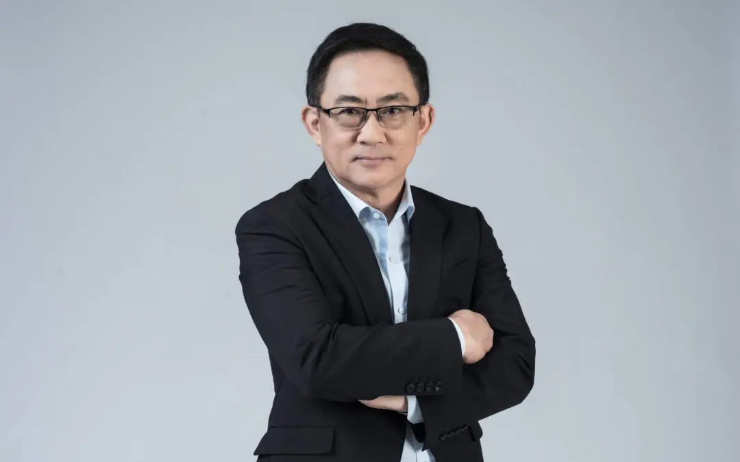 กรมพัฒนาธุรกิจการค้า เดินหน้านโยบาย Quick Big Win เต็มสูบ เสริมแกร่งผู้ประกอบการ SMEs เพิ่มมูลค่าสินค้าไทย  เตรียมจัด…แฟรนไชส์ Roadshow 4 ภูมิภาคทั่วประเทศ ผลักดันธุรกิจแฟรนไชส์ไทย ขยายตลาดสู่ภูมิภาค สร้างทางเลือกการเป็นเจ้าของธุรกิจอย่างเป็นระบบและมั่นคง  สร้างอาชีพ สร้างรายได้ กระจายความมั่งคั่งสู่ท้องถิ่น คาดมีเงินสะพัดไม่น้อยกว่า 590 ล้านบาท