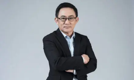 กรมพัฒนาธุรกิจการค้า เดินหน้านโยบาย Quick Big Win เต็มสูบ เสริมแกร่งผู้ประกอบการ SMEs เพิ่มมูลค่าสินค้าไทย  เตรียมจัด…แฟรนไชส์ Roadshow 4 ภูมิภาคทั่วประเทศ ผลักดันธุรกิจแฟรนไชส์ไทย ขยายตลาดสู่ภูมิภาค สร้างทางเลือกการเป็นเจ้าของธุรกิจอย่างเป็นระบบและมั่นคง  สร้างอาชีพ สร้างรายได้ กระจายความมั่งคั่งสู่ท้องถิ่น คาดมีเงินสะพัดไม่น้อยกว่า 590 ล้านบาท