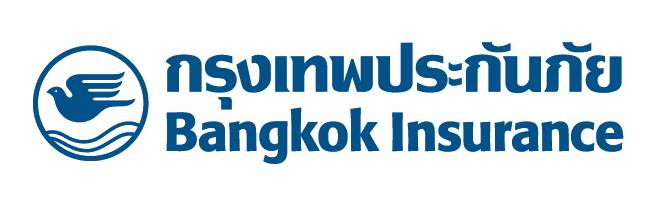 กรุงเทพประกันภัยขยายระยะเวลาโครงการผ่อนชำระเบี้ยประกันภัย 0% 