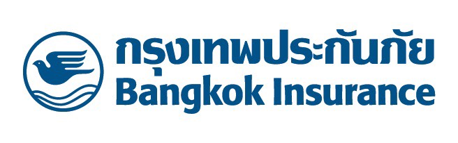 กรุงเทพประกันภัยครองอันดับความน่าเชื่อถือ A- (Stable) จาก S&P อย่างต่อเนื่อง