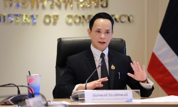 ผลสำรวจสะท้อนแนวโน้มการท่องเที่ยวไทยช่วงปลายปี 2568