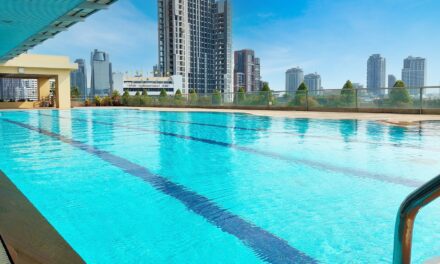 “รพ.วิมุต-เทพธารินทร์” ชวนคนไทยรับปีใหม่… เป็นคุณคนใหม่! ส่ง “มีดี เฮลท์ โซลูชั่น คลับ” ปลุกเทรนด์ป้องกันก่อนป่วย ชูโมเดล Medical Fitness ปลอดภัย มาตรฐานโรงพยาบาล