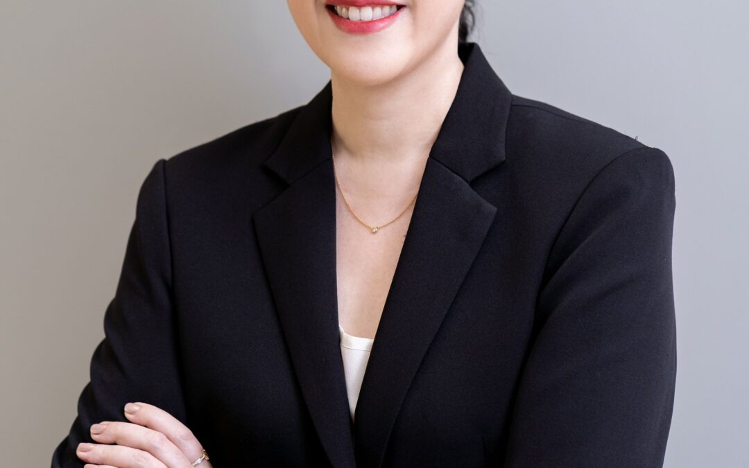 ห้างเซ็นทรัล ในเครือเซ็นทรัล รีเทล กระตุ้นเศรษฐกิจไทย คึกคักรับปีใหม่ ตลอดปีม้า!  ต้อนรับนักช้อป! ด้วย “CENTRAL THE NEW NEW YEAR” ชวนเป็นคุณในเวอร์ชั่นที่ดียิ่งกว่า  พร้อมคิกออฟอีเวนต์แรกรับเทศกาลวันเด็กแห่งชาติกับ “CENTRAL CHILDREN’S DAY 2026”