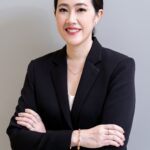 ห้างเซ็นทรัล ในเครือเซ็นทรัล รีเทล กระตุ้นเศรษฐกิจไทย คึกคักรับปีใหม่ ตลอดปีม้า!  ต้อนรับนักช้อป! ด้วย “CENTRAL THE NEW NEW YEAR” ชวนเป็นคุณในเวอร์ชั่นที่ดียิ่งกว่า  พร้อมคิกออฟอีเวนต์แรกรับเทศกาลวันเด็กแห่งชาติกับ “CENTRAL CHILDREN’S DAY 2026”