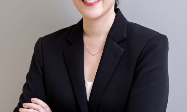 ห้างเซ็นทรัล ในเครือเซ็นทรัล รีเทล กระตุ้นเศรษฐกิจไทย คึกคักรับปีใหม่ ตลอดปีม้า!  ต้อนรับนักช้อป! ด้วย “CENTRAL THE NEW NEW YEAR” ชวนเป็นคุณในเวอร์ชั่นที่ดียิ่งกว่า  พร้อมคิกออฟอีเวนต์แรกรับเทศกาลวันเด็กแห่งชาติกับ “CENTRAL CHILDREN’S DAY 2026”