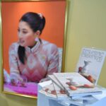 พาณิชย์ ร่วมเทิดพระเกียรติ เจ้าฟ้าหญิงนักสร้างสรรค์  ผู้ยกระดับทรัพย์สินทางปัญญาไทยสู่สากล  เนื่องในโอกาสวันคล้ายวันประสูติ 8 มกรา 2569ลลลลล