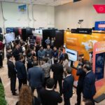 Cybersec Asia x Thailand International Cyber Week 2026 (สนับสนุนโดย NCSA): เชื่อมโยงผู้นำ นวัตกรรม และโอกาสด้านความมั่นคงปลอดภัยไซเบอร์ระดับโลก