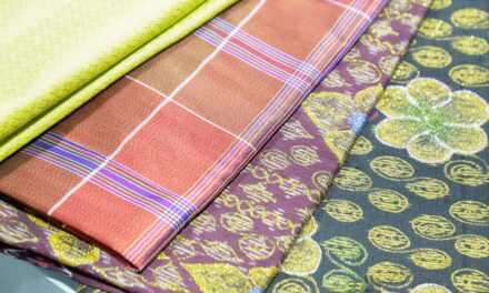 อีสานกระหึ่ม! มหกรรมสุดยอดสินค้าดีศรีอีสาน “SEE ISAN EXPO 2026”  ทัพสินค้า แรร์ไอเท็ม ของดี ของเด่น 20 จังหวัดอีสาน บุกฮอลล์ 8 ศูนย์การประชุมแห่งชาติสิริกิติ์