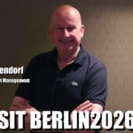 Visit BERLIN พลิกโฉมการท่องเที่ยวปี 2026 ชูแนวคิด “Berlin Always Now” เชื่อมโยงผู้คนผ่านปัจจุบันที่สร้างสรรค์ไม่รู้จบ