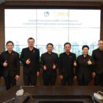 MEA เปิดศูนย์ปฏิบัติการควบคุมระบบไฟฟ้า การไฟฟ้านครหลวง การเลือกตั้งสมาชิกสภาผู้แทนราษฎรและออกเสียงประชามติ ยกระดับความมั่นคงด้านระบบไฟฟ้ารองรับการเลือกตั้งตลอด 24 ชม. 