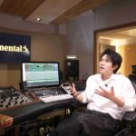 คอนติเนนทอล ไทร์ส ปล่อยเสียงเพลง Confidence Jingle ท่วงทำนอง ที่ได้แรงบันดาลใจจากยางรถยนต์ พร้อมจุดประกายให้ทุกคน GO ALL OUT อย่างมั่นใจ