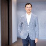 BLA กวาดกำไรปี 68 รวม 6,968 ล้านบาท โตพุ่ง 50% 