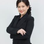 กรุงไทย – แอกซ่า ประกันชีวิต ประกาศแต่งตั้งคุณมนต์นิดา มุสิกบุตร ดำรงตำแหน่ง ประธานเจ้าหน้าที่บริหาร ฝ่ายตัวแทน (CAO) เสริมทัพผู้บริหารฝ่ายตัวแทน พร้อมยกระดับช่องทางตัวแทนให้เติบโตอย่างยั่งยืน