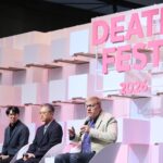 อลิอันซ์ อยุธยา เปิดคัมภีร์รับมือโรคร้ายใน Death Fest 2026 เจาะลึกสิทธิรักษา-ค่าใช้จ่ายที่คนไทยต้องแบก