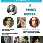 ปฎิทินข่าว  อาทิตย์ที่ 8 มีนาคม 2569  