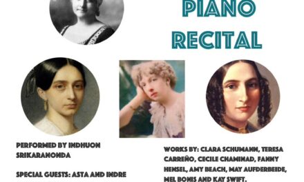 ปฎิทินข่าว  อาทิตย์ที่ 8 มีนาคม 2569  