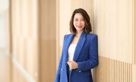 กรุงเทพประกันชีวิต กระตุกความคิดคน Silver Gen ชวนวางแผนสร้างสมดุลให้ชีวิต ในวัย 50+ 