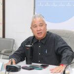 การเคหะแห่งชาติ – สมาคมสถาปนิกสยามฯ หารือพัฒนา TOD ย่านรามคำแหง มุ่งสู่เมืองอัจฉริยะเพื่อทุกระดับรายได้