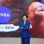 NIVEA ตอกย้ำผู้นำตลาดสกินแคร์ไทย ชี้ทิศทางอุตสาหกรรม เดินหน้าสู่ยุค “Science-Driven Skincare”