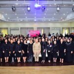 พม. ดึงเครือข่ายหญิงไทยในยุโรป เปิดฉากร่วมประชุม 2 ภูมิภาค ยกระดับการคุ้มครองทางสังคม ช่วยคนไทยในต่างแดน