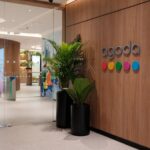 อโกด้าย้ายสำนักงานสู่โครงการวัน แบงค็อก ประกาศศักยภาพเป็นศูนย์กลางเทคโนโลยีในประเทศไทย