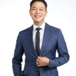 BAM มั่นใจธุรกิจแข็งแกร่ง ทริสเรทติ้ง คงอันดับเครดิตที่ A-