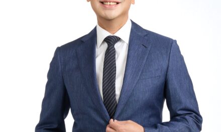 BAM มั่นใจธุรกิจแข็งแกร่ง ทริสเรทติ้ง คงอันดับเครดิตที่ A-