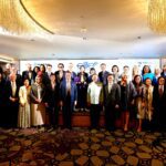 ธ.กรุงเทพ จับมือ ประพันธ์สาส์น ปักหมุด ‘ชมนาดอินเตอร์ฯ’ บนเวทีโลก พร้อมฉลองทศวรรษใหม่ Elite+