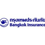 กรุงเทพประกันภัยให้ลูกค้ามีส่วนร่วมบริจาคเงินแก่องค์กรการกุศล ผ่านการซื้อประกันภัยโรคมะเร็ง