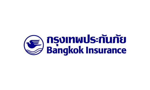 กรุงเทพประกันภัยให้ลูกค้ามีส่วนร่วมบริจาคเงินแก่องค์กรการกุศล ผ่านการซื้อประกันภัยโรคมะเร็ง