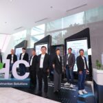 ไอเอชซี ชี้ช่องลงทุน ต่อยอดที่ดิน สู่รายได้ประจำ  รุกบริการก่อสร้างอะพาร์ตเมนต์ครบวงจร