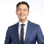 BAM จ่อปิดดีลใหญ่ 2 ธนาคารชั้นนำ พร้อมคอนเซ็ปต์ “The Power of Alliance” ส่งต่อลูกหนี้แบบไร้รอยต่อ โชว์ฟอร์มผลงานแข็งแกร่ง เคาะจ่ายปันผล 0.50 บาทต่อหุ้น