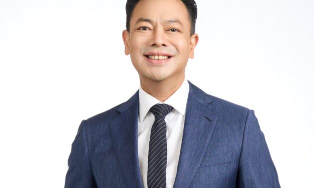 BAM จ่อปิดดีลใหญ่ 2 ธนาคารชั้นนำ พร้อมคอนเซ็ปต์ “The Power of Alliance” ส่งต่อลูกหนี้แบบไร้รอยต่อ โชว์ฟอร์มผลงานแข็งแกร่ง เคาะจ่ายปันผล 0.50 บาทต่อหุ้น