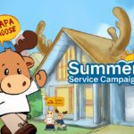 วอลโว่ จัดโปรรับซัมเมอร์ มอบข้อเสนอ Service Campaign ส่วนลดอะไหล่พิเศษ 40% พร้อมรับตุ๊กตาลิมิเต็ดเอดิชั่น Papa Moose