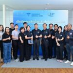 บริษัท เฟรซีเนียส เมดิคอล แคร์ จำกัด ประสบความสำเร็จในการถ่ายทอดเทคโนโลยีผลิตน้ำยาล้างไตครบวงจรสู่ประเทศไทย  เพื่อยกระดับความมั่นคงด้านสาธารณสุขไทย ด้วยมาตรฐานการผลิตระดับโลกจากประเทศเยอรมนี