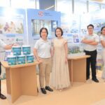 TOA จับมือ CPN ผสานพลังผู้นำองค์กรยั่งยืน เดินหน้า Better Futures Project 2026 ปีที่ 5   ขับเคลื่อนโครงการเยาวชนด้าน SDGs สร้างการเปลี่ยนแปลงสู่สังคมยั่งยืน