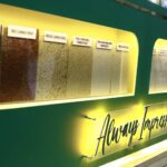 CMP ประกาศทิศทางใหม่สู่ “Premium Rice Specialist” บนเวที THAIFEX 2026