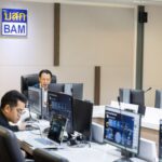 BAM โชว์วิสัยทัศน์องค์กร และแนวโน้มอุตสาหกรรมบริหารสินทรัพย์ แก่ผู้จัดการกองทุน ในงาน ttb wealth Virtual Bank and Finance Day