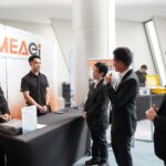MEA และ MEAei จัดสัมมนา Healthcare Excellence & Sustainability 2026 ยกระดับการบริหารจัดการพลังงานโรงพยาบาล รองรับ ESG และ Net Zero