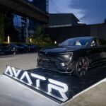 AVATR เผยปรัชญาดีไซน์ ‘Emotive Luxury’  งดงาม ประณีต ที่แฝงไว้ด้วยความหรูหราในทุกสัมผัส
