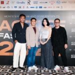 Aestheta พลิกโฉมการตลาด Wellness สู่ยุค ‘Authentic & Community’ จับมือ MI Thailand 2026 เป็นปีที่ 3 มุ่งสร้างสังคมคนรักสุขภาพที่ ‘สัมผัสได้จริง’ พร้อมดีไซน์ Longevity Lifestyle รับเทรนด์ยุคใหม่