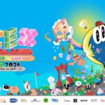 กรมทรัพย์สินทางปัญญา แถลงความพร้อมจัดงาน “TCEX 2026” ผนึกกำลังภาครัฐ-เอกชน ดันครีเอเตอร์ไทยสู่สากล