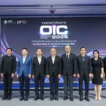 คปภ. เปิดโครงการ “OIC InsurTech Award 2026” ผนึก 6 พันธมิตรภาครัฐ–เอกชน–สถาบันการศึกษา ปั้น Tech Talent รุ่นใหม่ สร้างนวัตกรรมประกันภัยรับมือความเสี่ยงอุบัติใหม่แห่งอนาคต